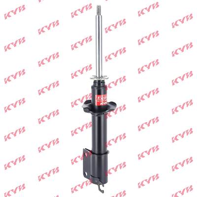 Köp billiga original Stötdämpare 332043 jämförbara med 4851087718 OEM nummer på nätet
