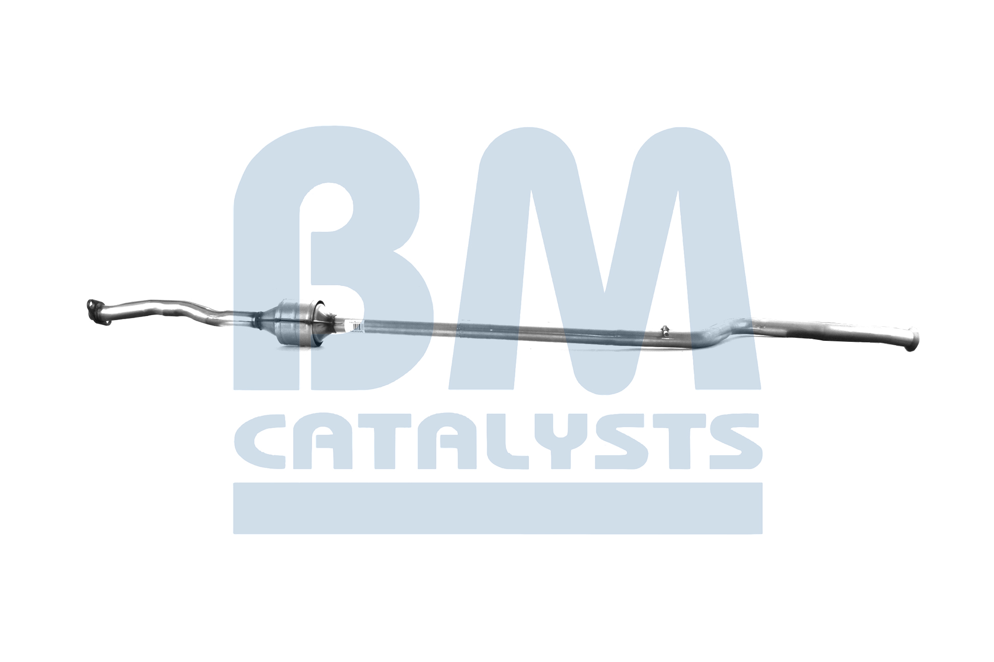 Kupite poceni originalno Katalizator BM90020H, primerljivo z 173152 OEM številke, prek spleta
