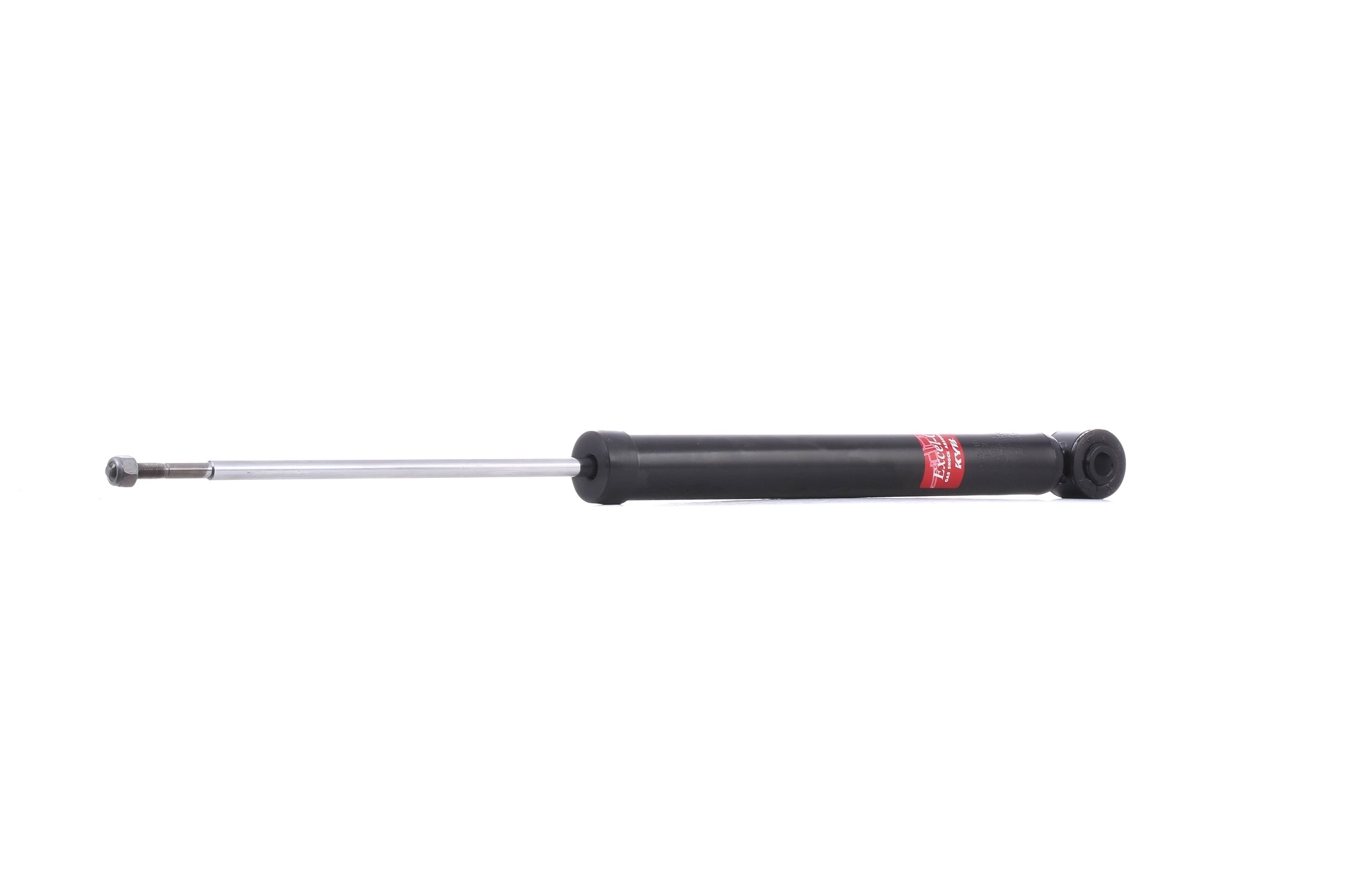 Ostke KYB Amort Toode nr.: 343418 madala hinnaga 31,07 €