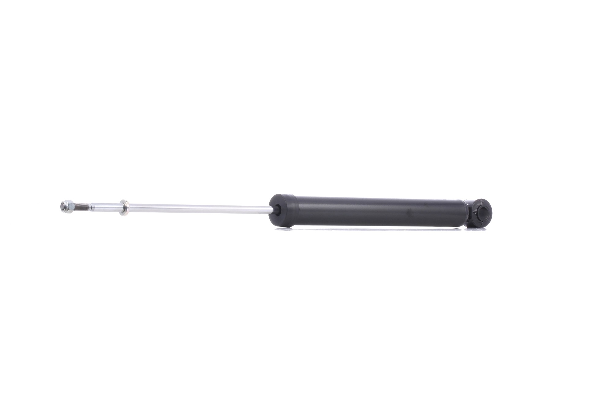 Ostke KYB Amort Toode nr.: 343420 madala hinnaga 50,09 €