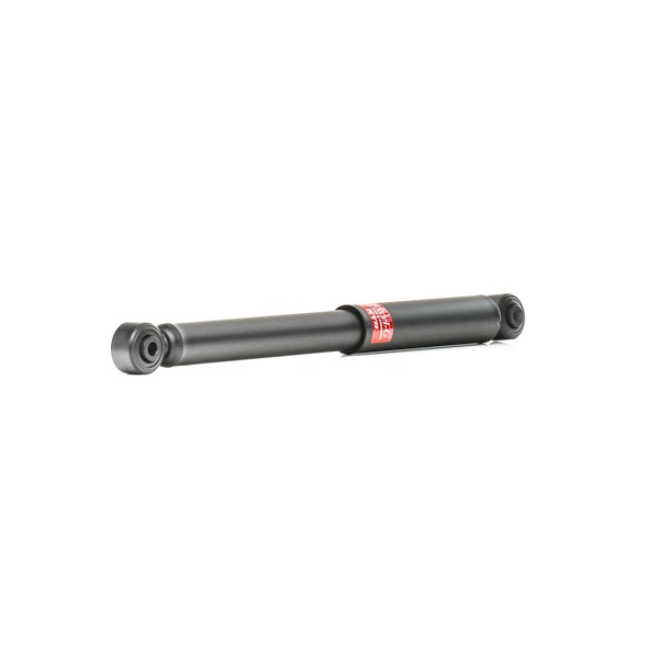 Köp billiga original Stötdämpare 343435 jämförbara med 4170065J00 OEM nummer på nätet
