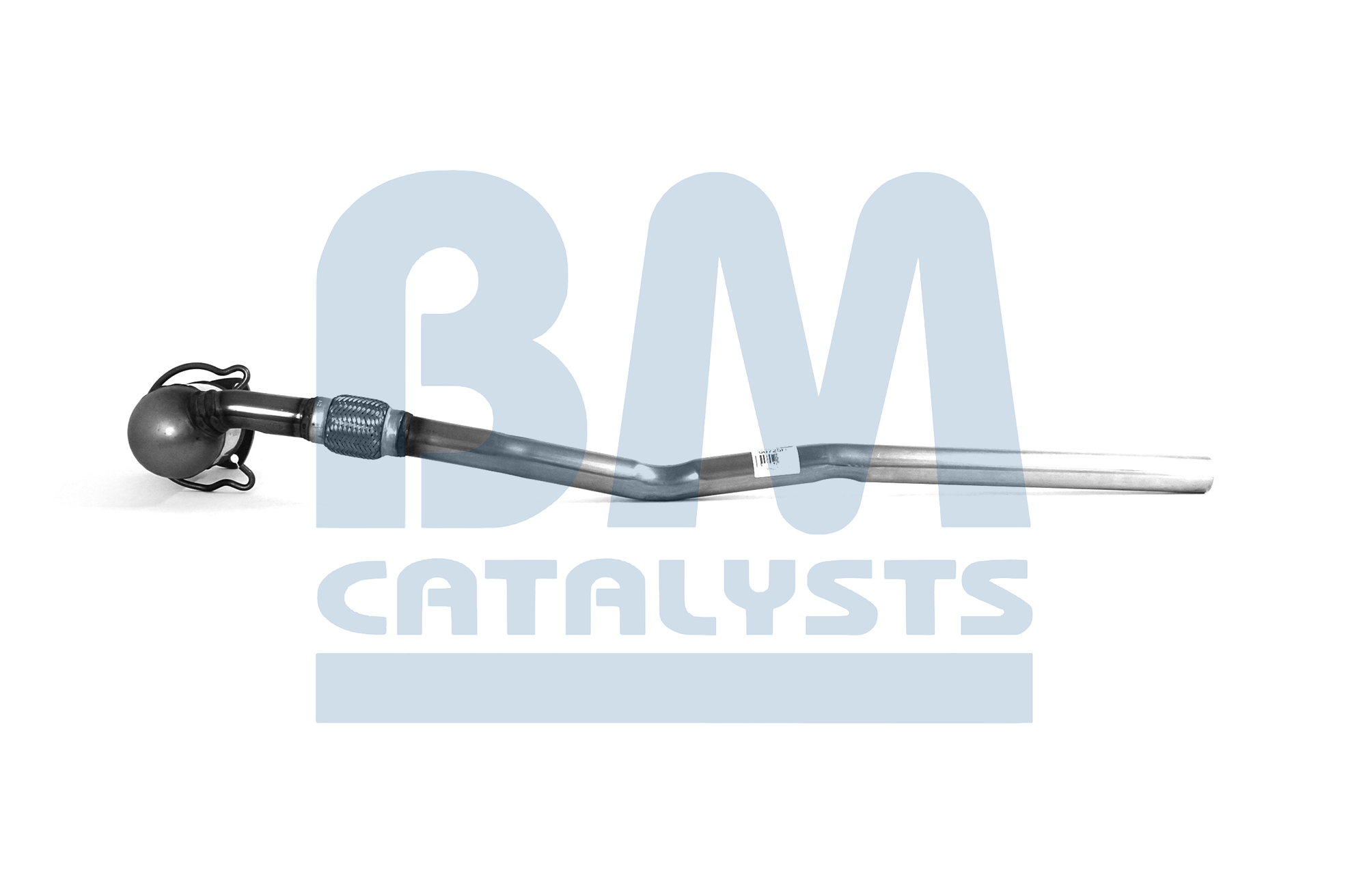 BM CATALYSTS 93173896 Katalysator