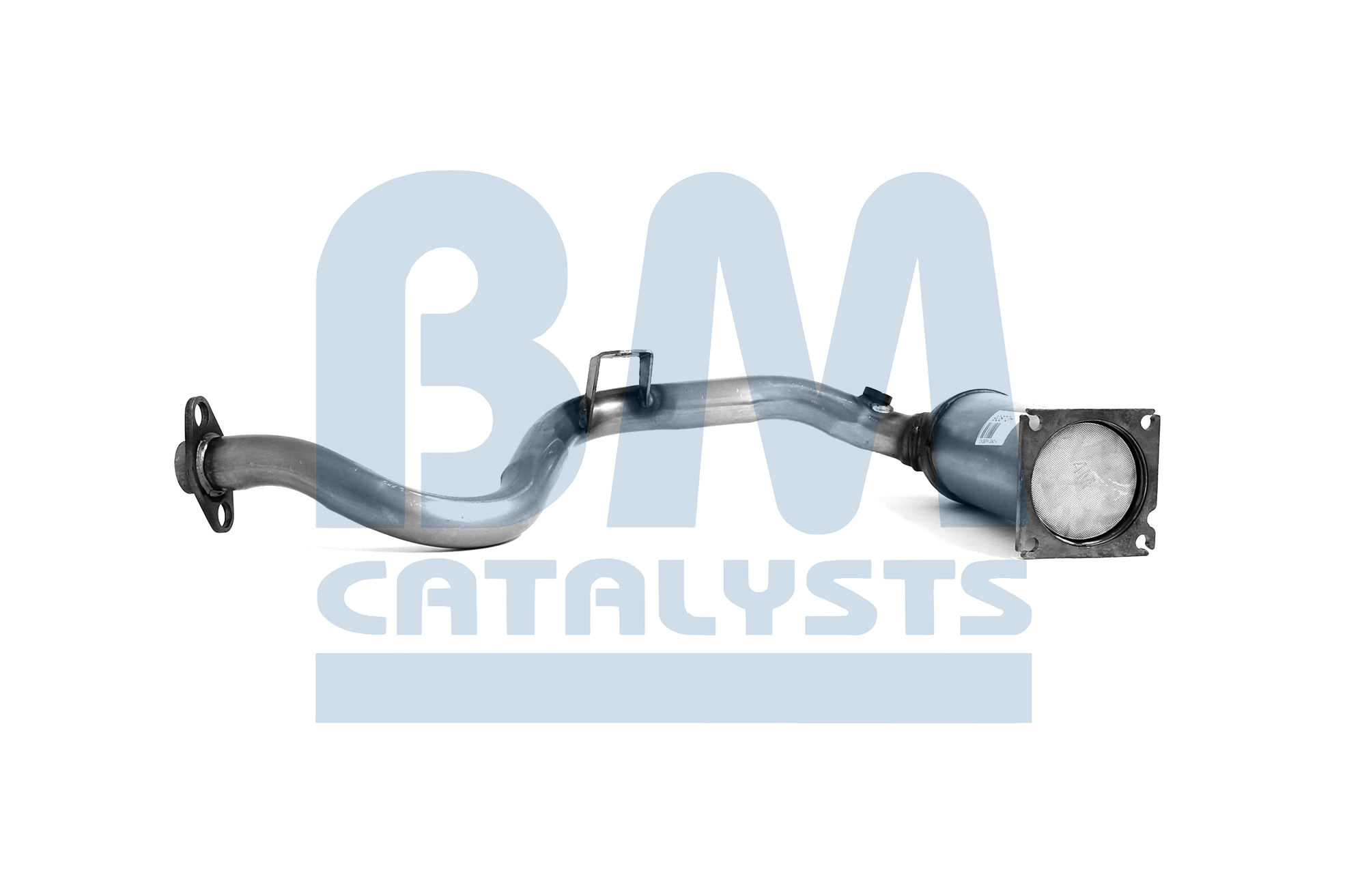 Įsigykite nebrangią originalią Katalizatoriaus BM90870H. sulyginama su 1731S8 OEM numeriais internetu