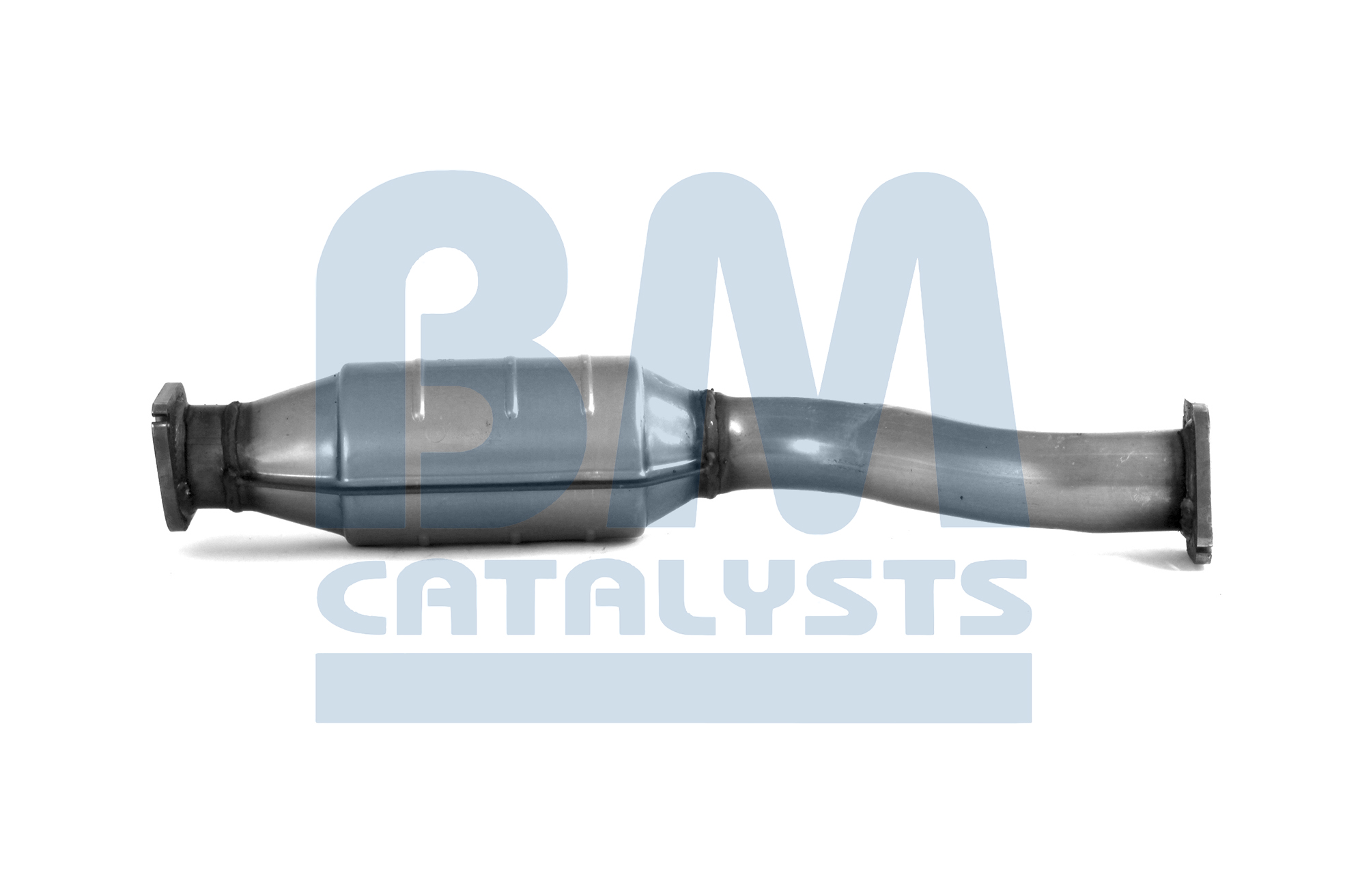 Køb billige originale Katalysator BM90879H tilsvarende med 1130571 OEM numre online