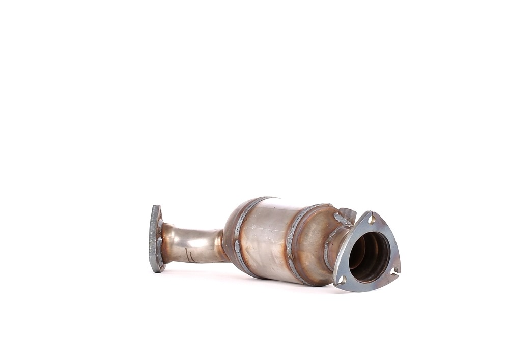 Köp BM CATALYSTS Katalysator Produktnummer: BM90954H till det förmånliga priset av 4644,97 kr