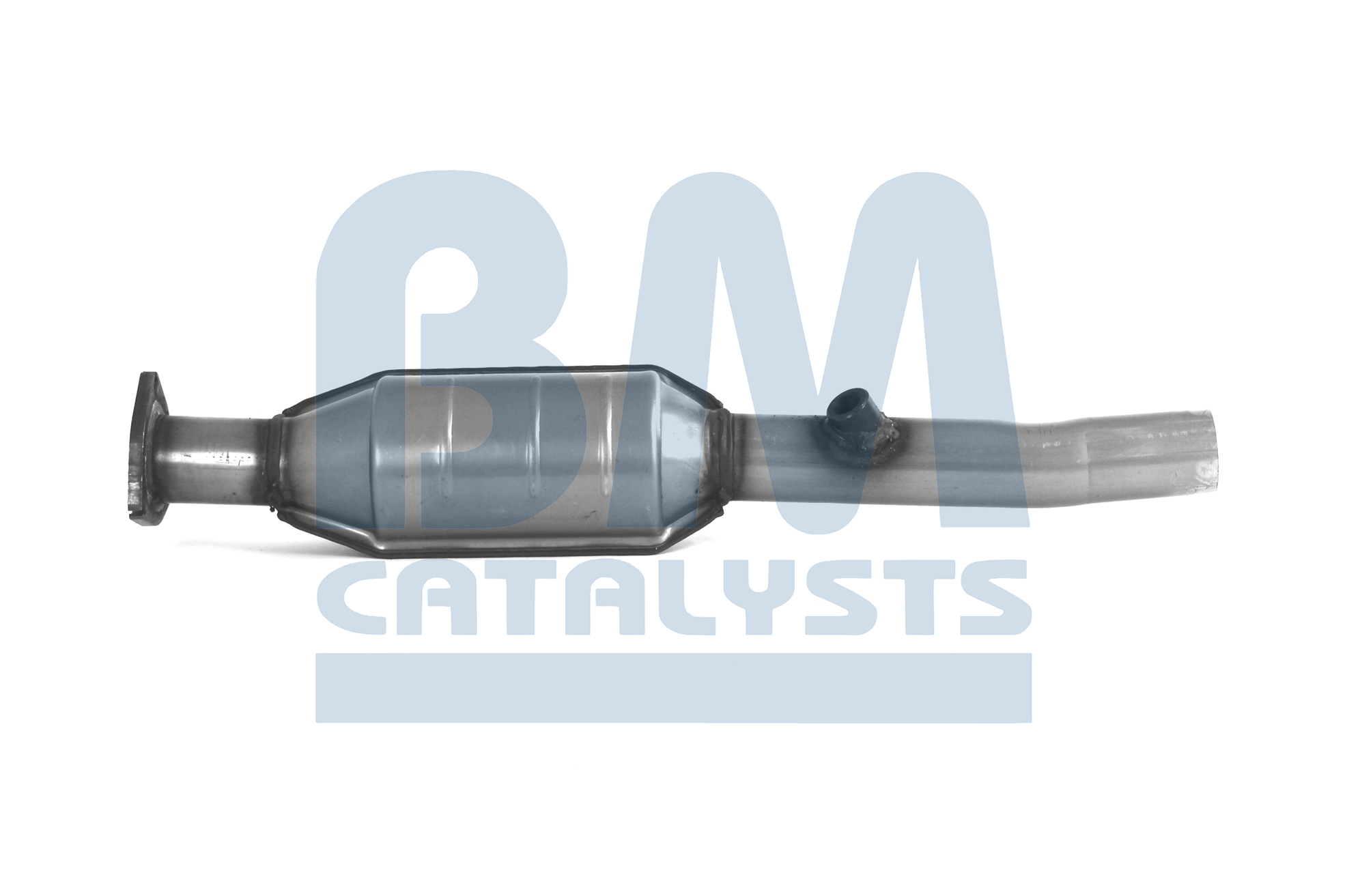 Kupite poceni originalno Katalizator BM91248H, primerljivo z 1J0254400CX OEM številke, prek spleta