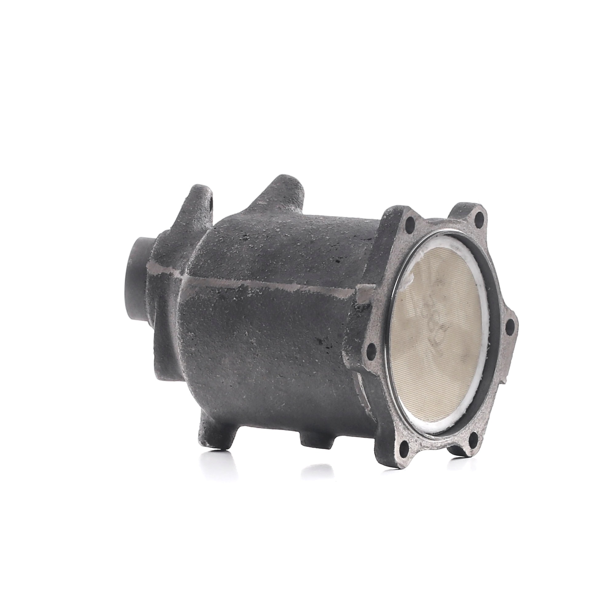 Cumpărați Catalizator de la BM CATALYSTS Număr produs: BM91259H la prețul de doar 992,84 lei