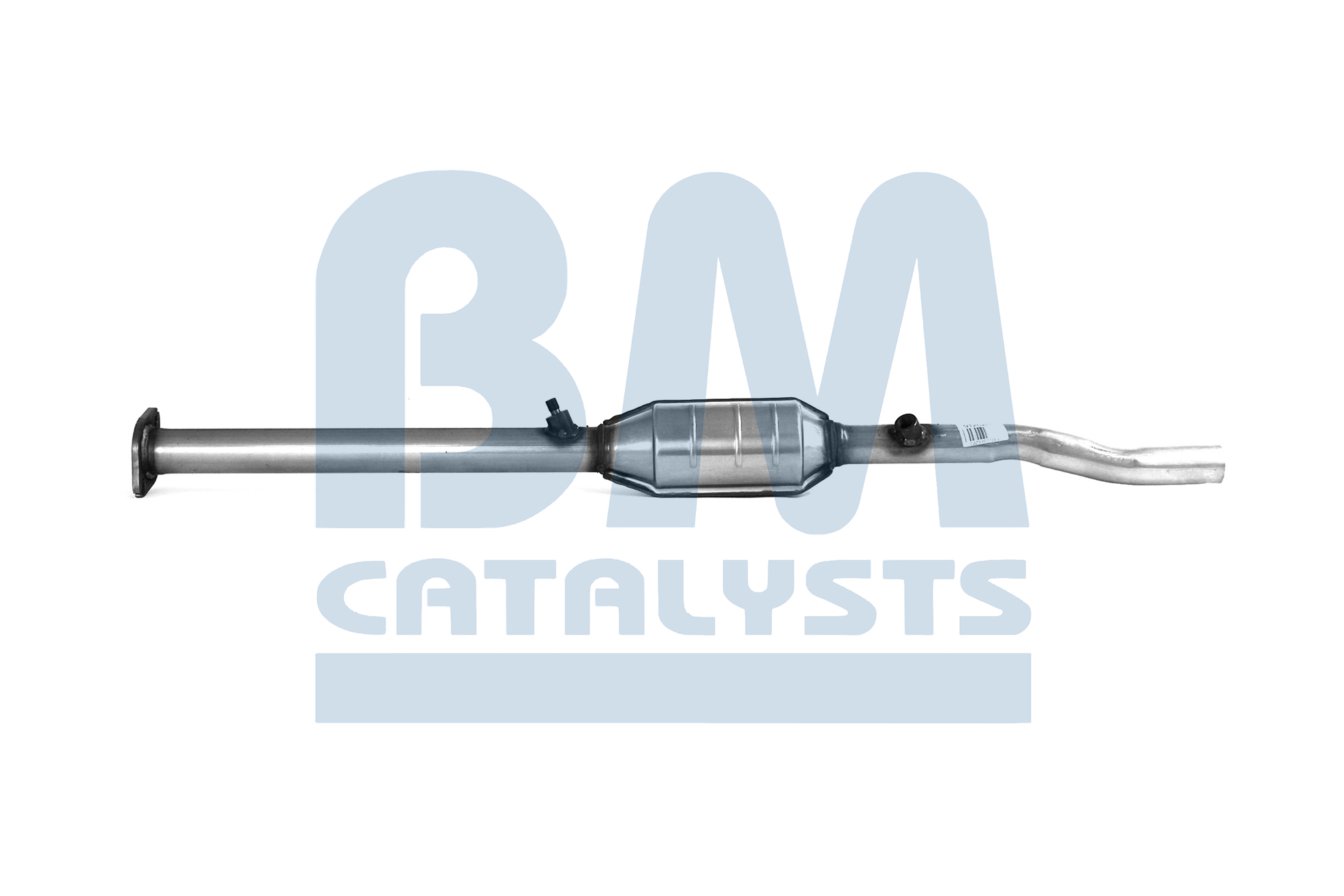 Αγοράστε φτηνά γνήσια Καταλύτης BM91262H συγκρίσιμα με 1K0254401AX αριθμούς OEM ηλεκτρονικά