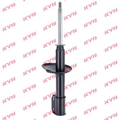 Köp billiga original Stötdämpare 633082 jämförbara med 6001008923 OEM nummer på nätet