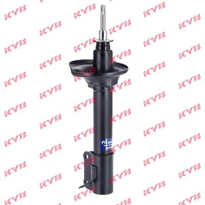 Köp billiga original Stötdämpare 633088 jämförbara med BS0628700 OEM nummer på nätet