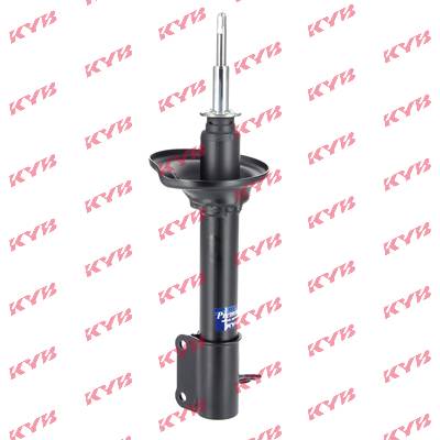 Köp billiga original Stötdämpare 633089 jämförbara med BS0628900 OEM nummer på nätet
