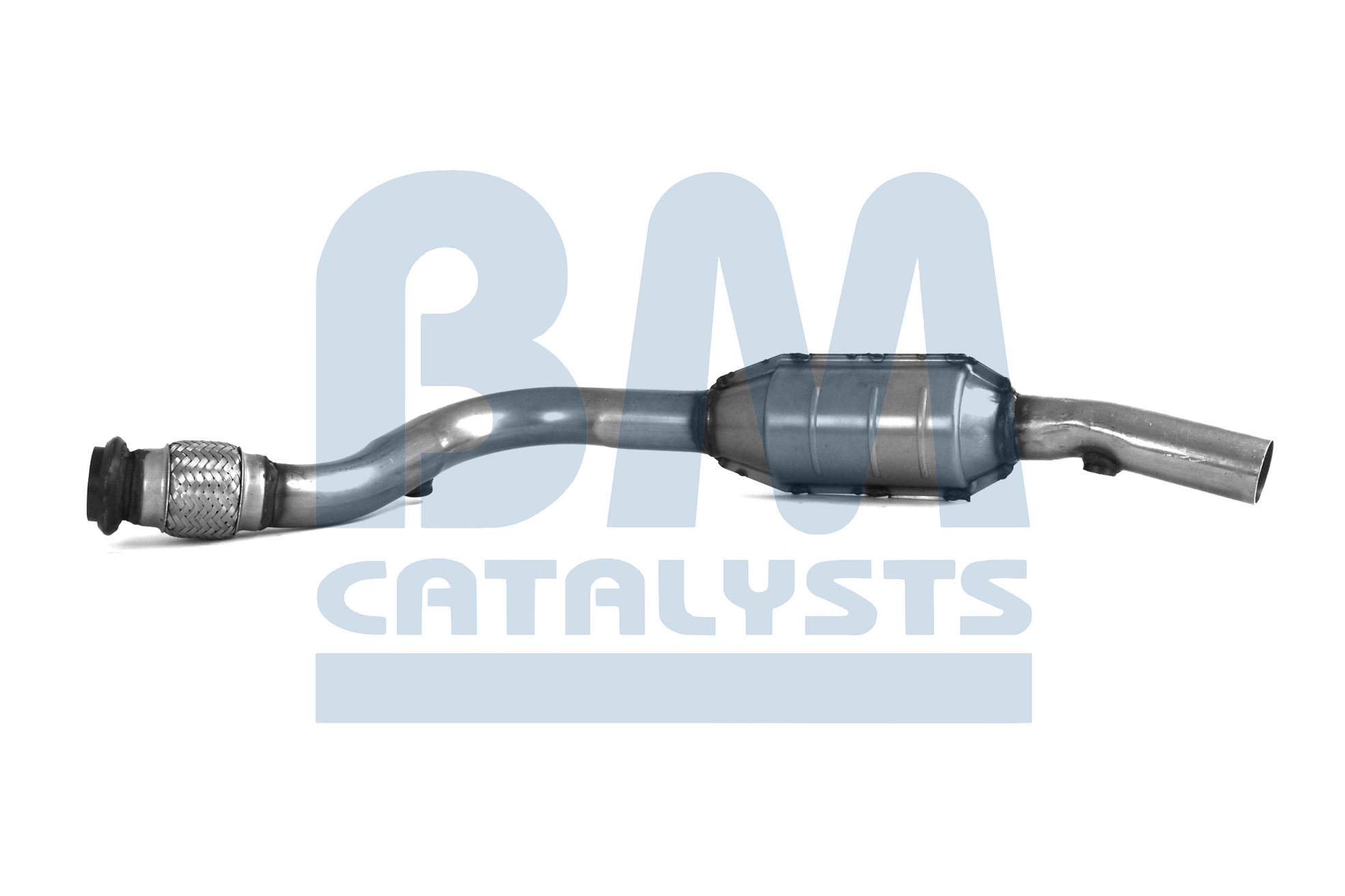 Kupite poceni originalno Katalizator BM91374H, primerljivo z 1705PF OEM številke, prek spleta
