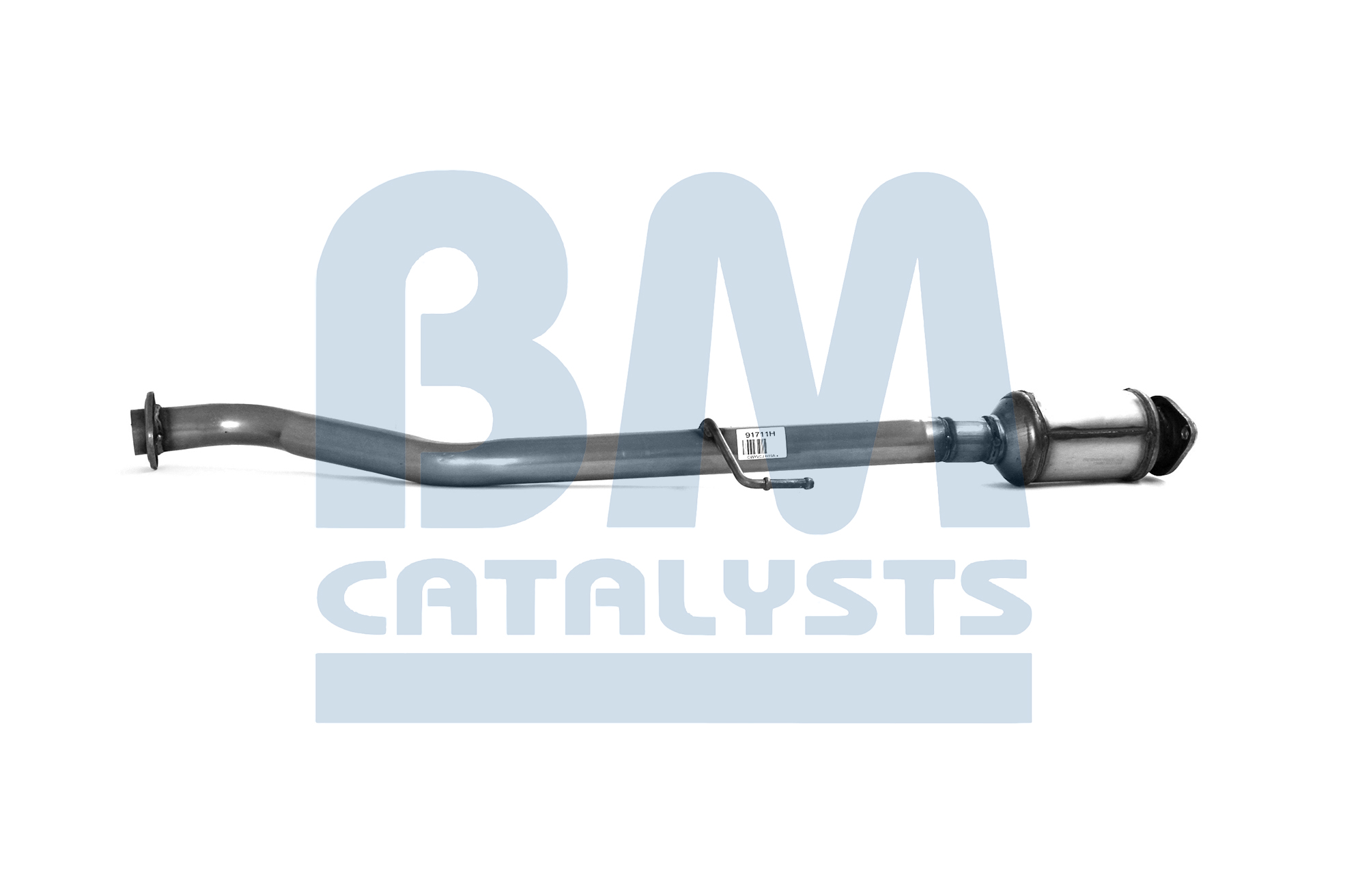 OEM Catalizatoare SUZUKI Cervo SC100 1981 1425062J03H02, 1425065J00H02, 1425065J03H02 BM CATALYSTS