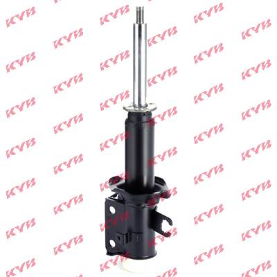OE DAIHATSU HIJET 2023 Gólyaláb 4851087544, 4851087547, 4851087543 ől KYB