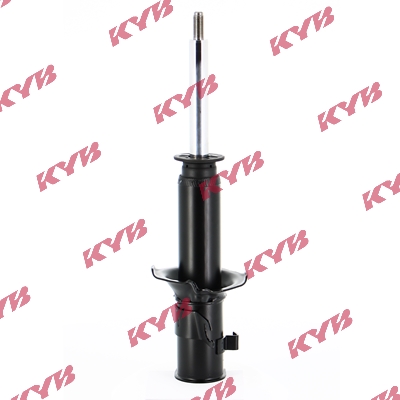 OE DAIHATSU HIJET 2022 Lengéscsillapító szett 4852087539, 4852087540, 4851087543 ől KYB