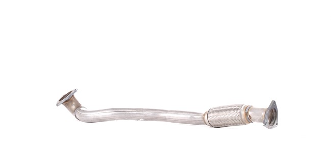 OEM Výfukové potrubie OPEL 1.9 CDTI (F68) 100 HP nafta 55185819 od BM CATALYSTS online za výborné ceny
