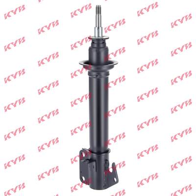 Įsigykite KYB Amortizatorius Prekės Nr.: 633123 už žemiausią 77,78 € kainą