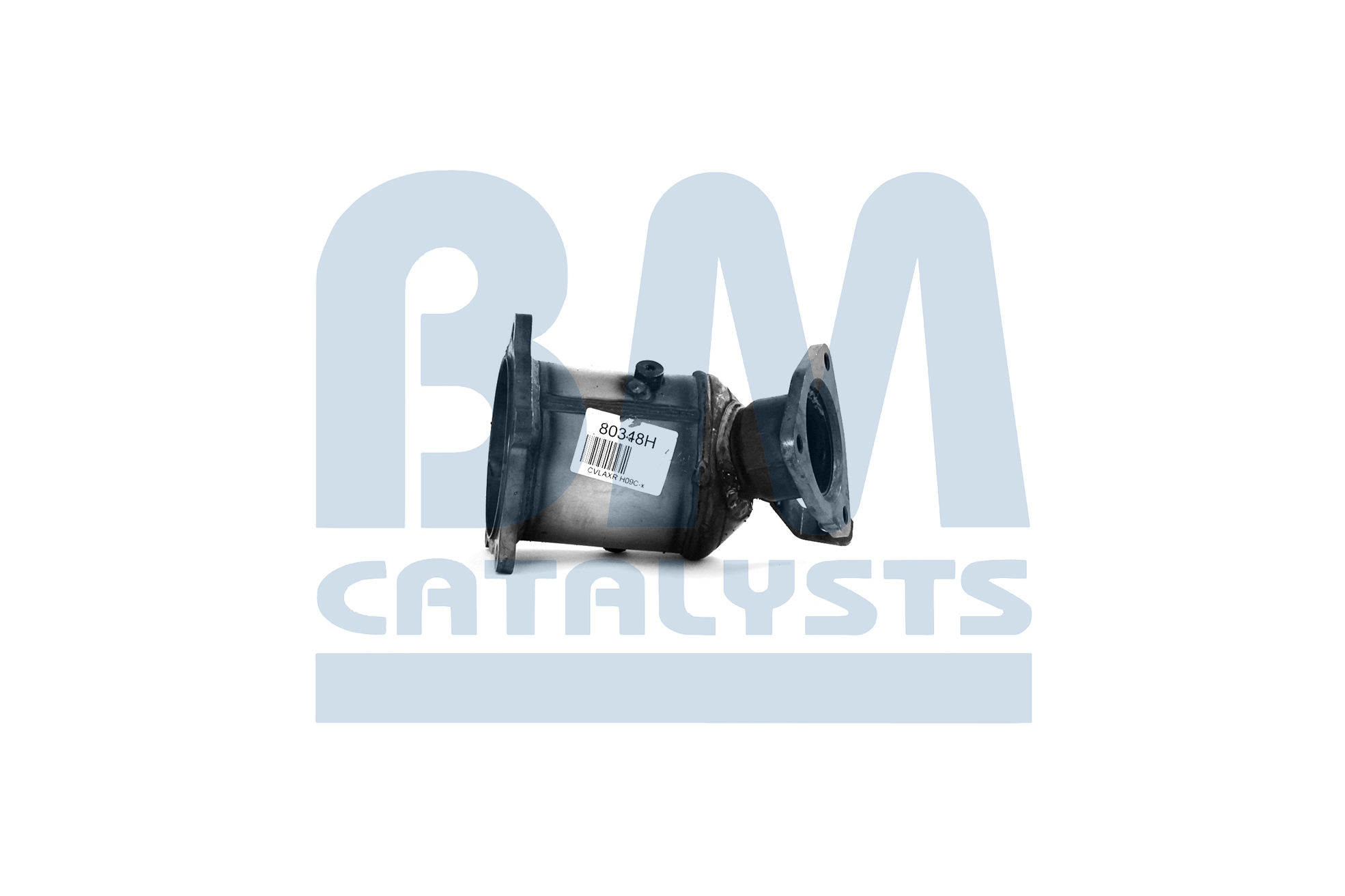 OEM Catalizator benzină și diesel Nissan Navara D22 Camion cu platformă 2014 208A0EB325, 208A0EC00B, 208A0EC00F BM CATALYSTS