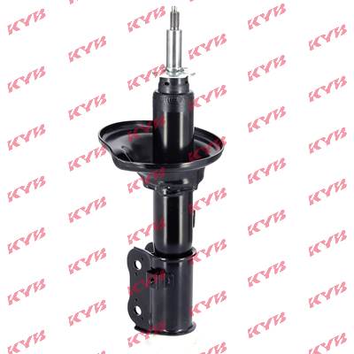 Kupite poceni originalno Blažilnik 633219, primerljivo z 5465002521 OEM številke, prek spleta