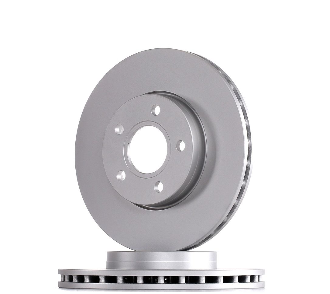 Ostke FERODO Piduriketas Toode nr.: DDF2062C madala hinnaga 40,80 €
