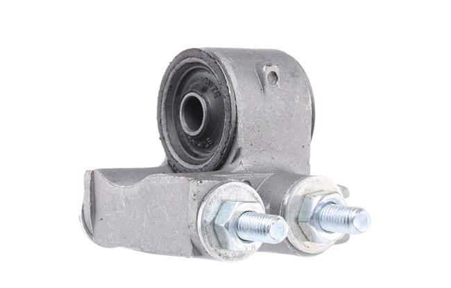 OEM Bucșe punte Volvo C70 1 Cabrio 2000 3530202, 9181013, MCX0302 DELPHI
