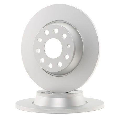 Įsigykite nebrangią originalią Stabdžių diskas BG3954C. sulyginama su JZW615601F OEM numeriais internetu