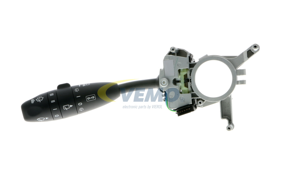 Acquista online Leva devio guida V30-80-1774 originale a buon mercato, comparabile con i numeri OEM 1695450210