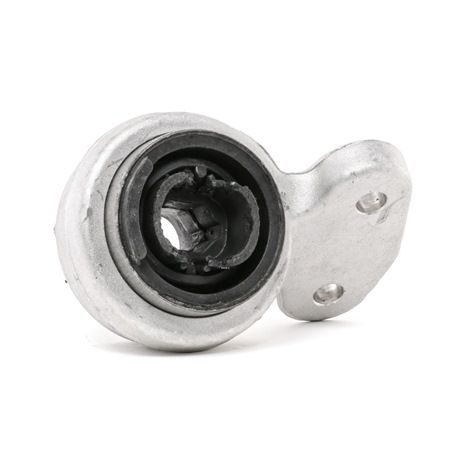 Iegādājieties lēti oriģinālo Piekare, Šķērssvira BM-SB-13431 comparable with 31121096983 OEM numbers online