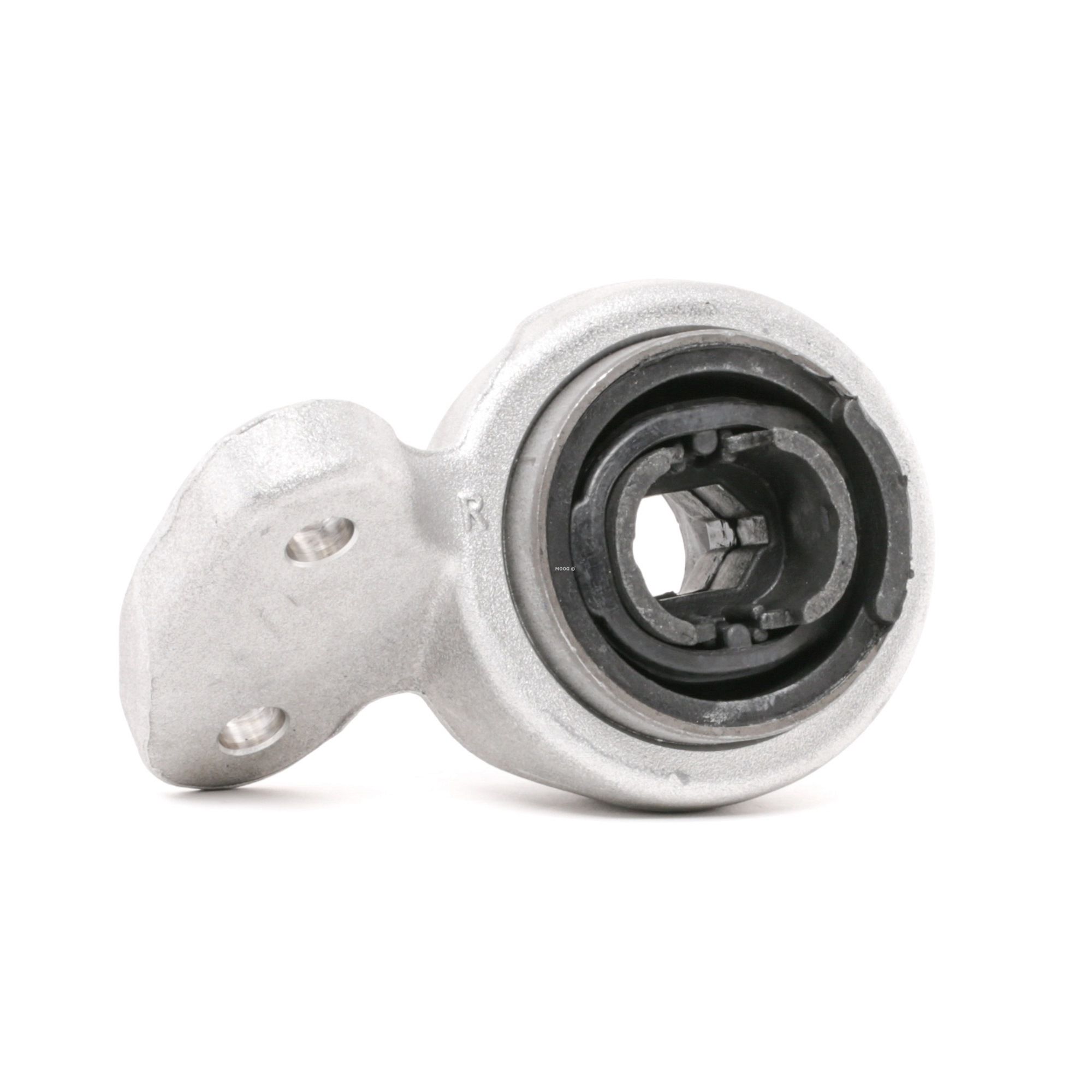 Pirkt MOOG Piekare, Šķērssvira Preces Nr.: BM-SB-13432 pie zemu cenu 24,55 €