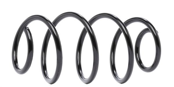 Cumpărați online Arc spiral RH2503 original/ă și la un preț mic, compatibil/ă cu nr. OEM 5002XF