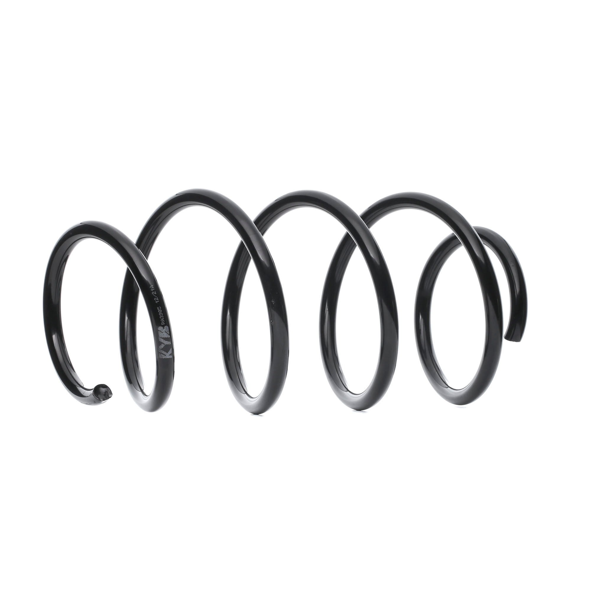 Ostke KYB Vedru Toode nr.: RH2580 madala hinnaga 41,71 €