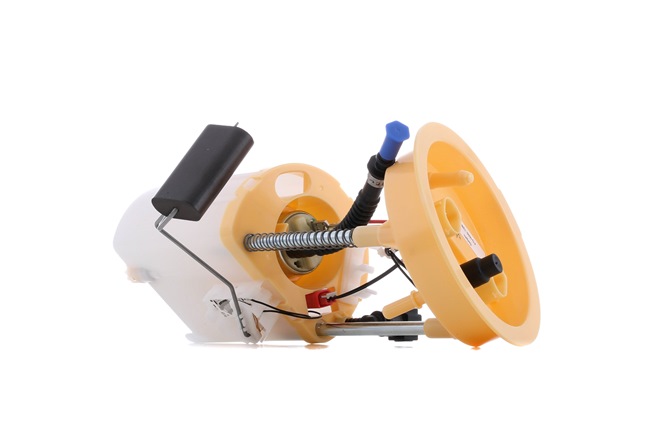 OE Förpump BMW 1-serie 2012 16117159161, 16117190946, 16117197077 från DELPHI