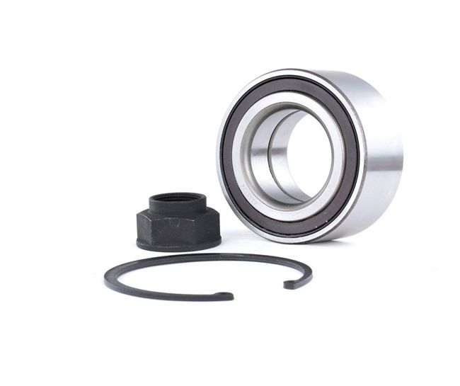 Köp billiga original Hjullagersats SKWB-0180849 jämförbara med 44300S84A02 OEM nummer på nätet