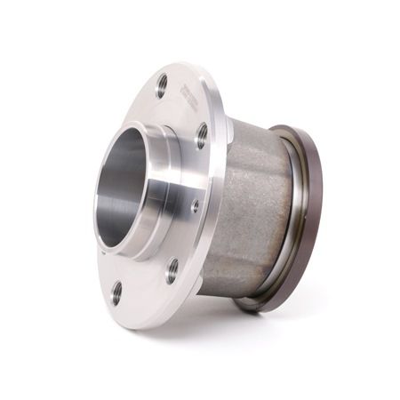 Buy cheap original Wheel bearing kit SKWB-0180854 comparable with 1606374780 OEM numbers online