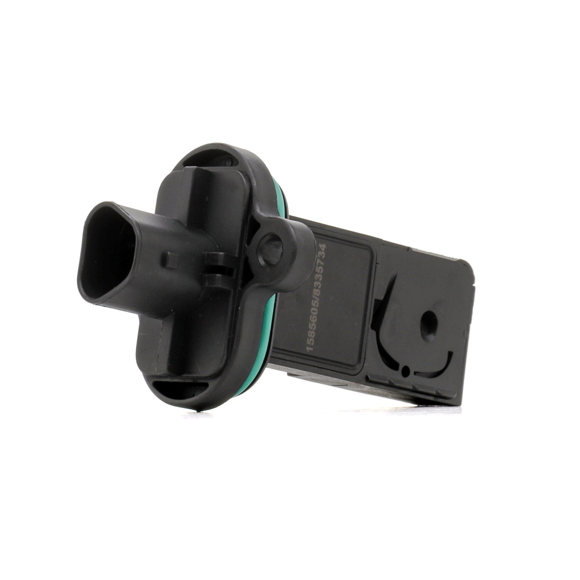 Buy RIDEX Mass air flow sensor Product No.: 3926A0263 at the low price of £ 34,58