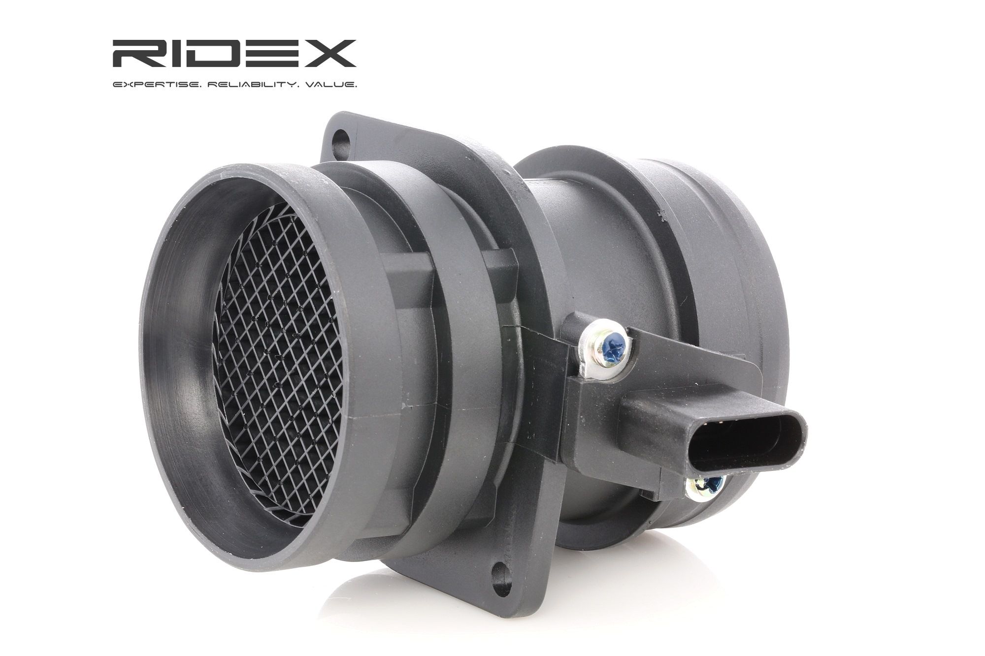 Ostke RIDEX Õhumassimõõtja Toode nr.: 3926A0261 madala hinnaga 49,98 €