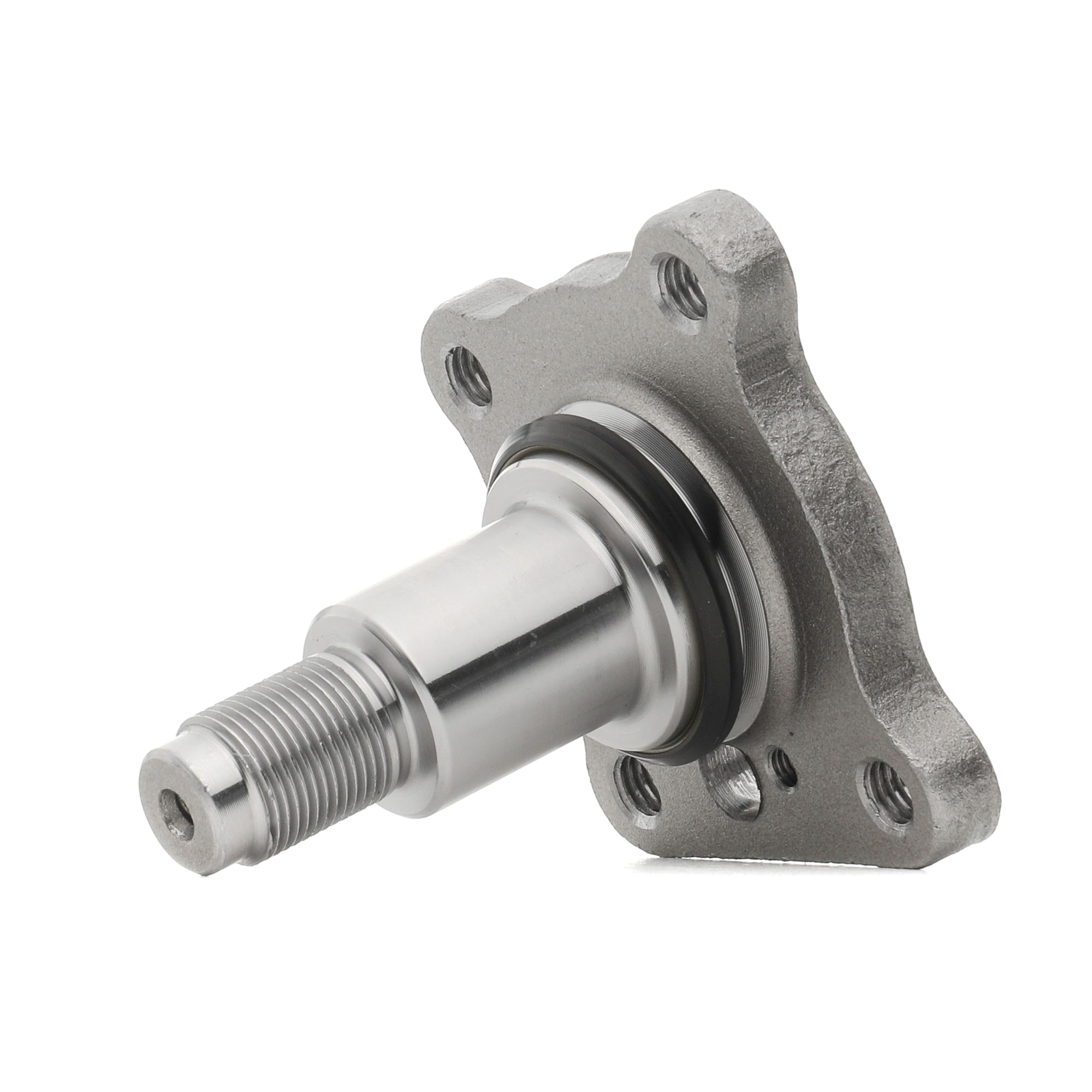 Įsigykite STARK Rato stebulė Prekės Nr.: SKWB-0180858 už žemiausią 25,96 € kainą