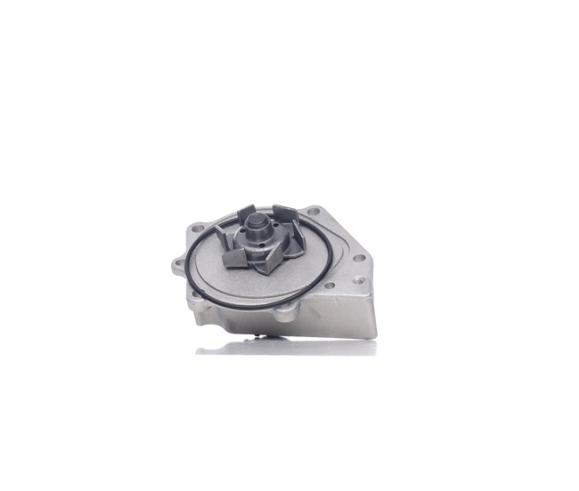 Køb billige originale Vandpumpe 538 0094 10 tilsvarende med PEB10051 OEM numre online