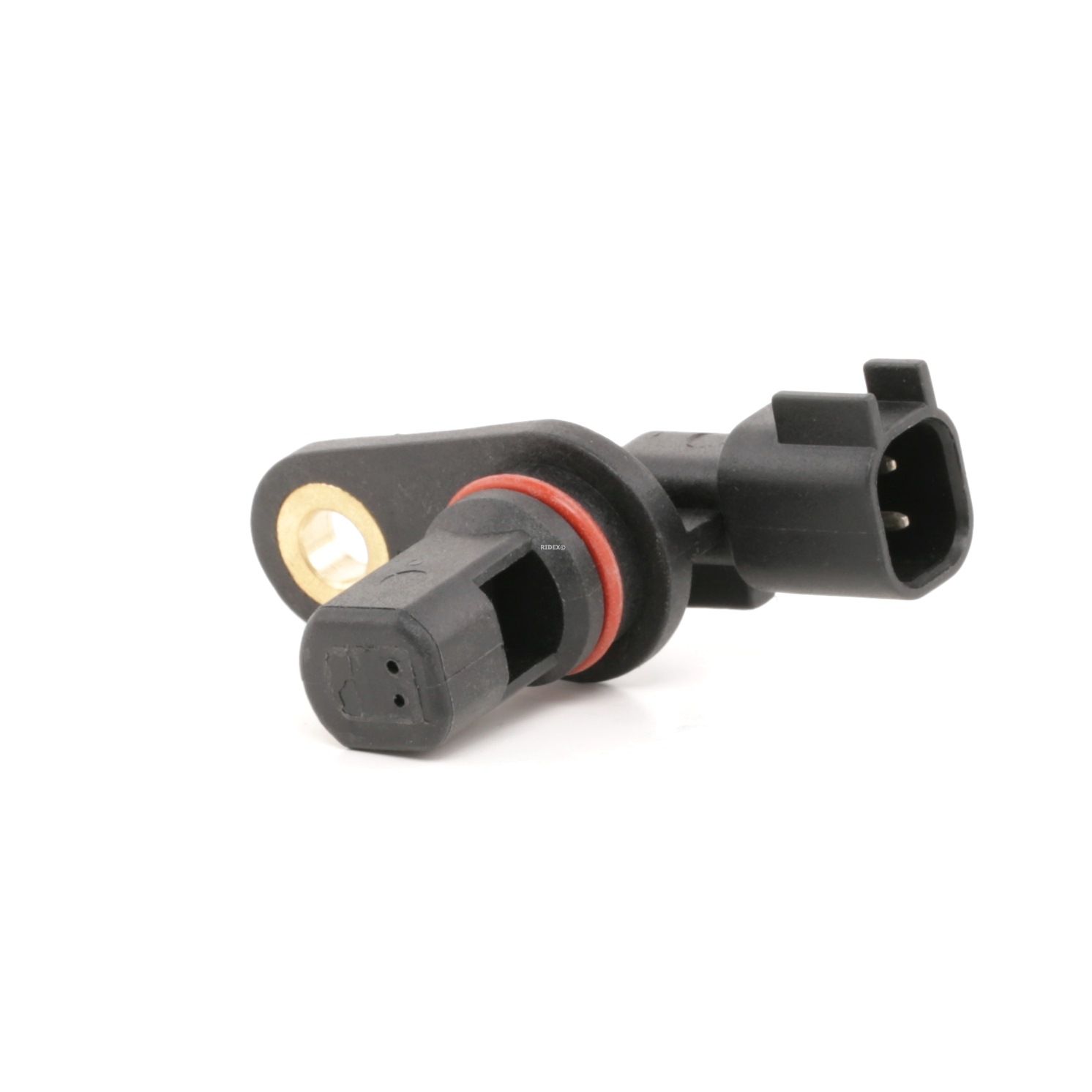 Pirkt RIDEX Devējs, Riteņu griešanās ātrums Preces Nr.: 412W0204 pie zemu cenu 20,08 €