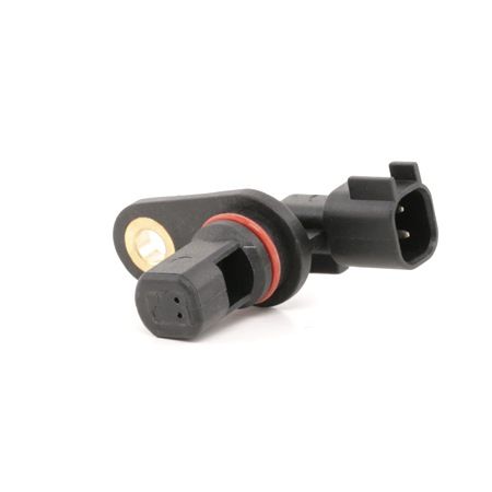 Sensores de ABS JEEP de qualidade original 05066102AC, 56041393AA, K05066102AC de RIDEX