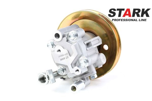 Lenkungspumpe NISSAN Pick Up (D22G) 2023 STARK SKHP-0540097