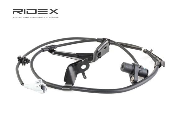 OEM Control al dinamicii de rulare Toyota Rav4 II 2000 8954242040, AB1855, 8954342040 RIDEX