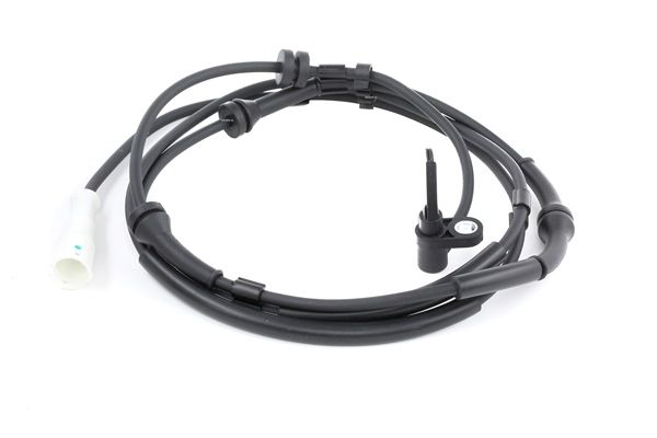 OEM Senzor, turatie roata ALFA ROMEO 1.9 JTD (932.A2B00) 110 CP motor diesel 60659264 de la RIDEX online la un preț incredibil