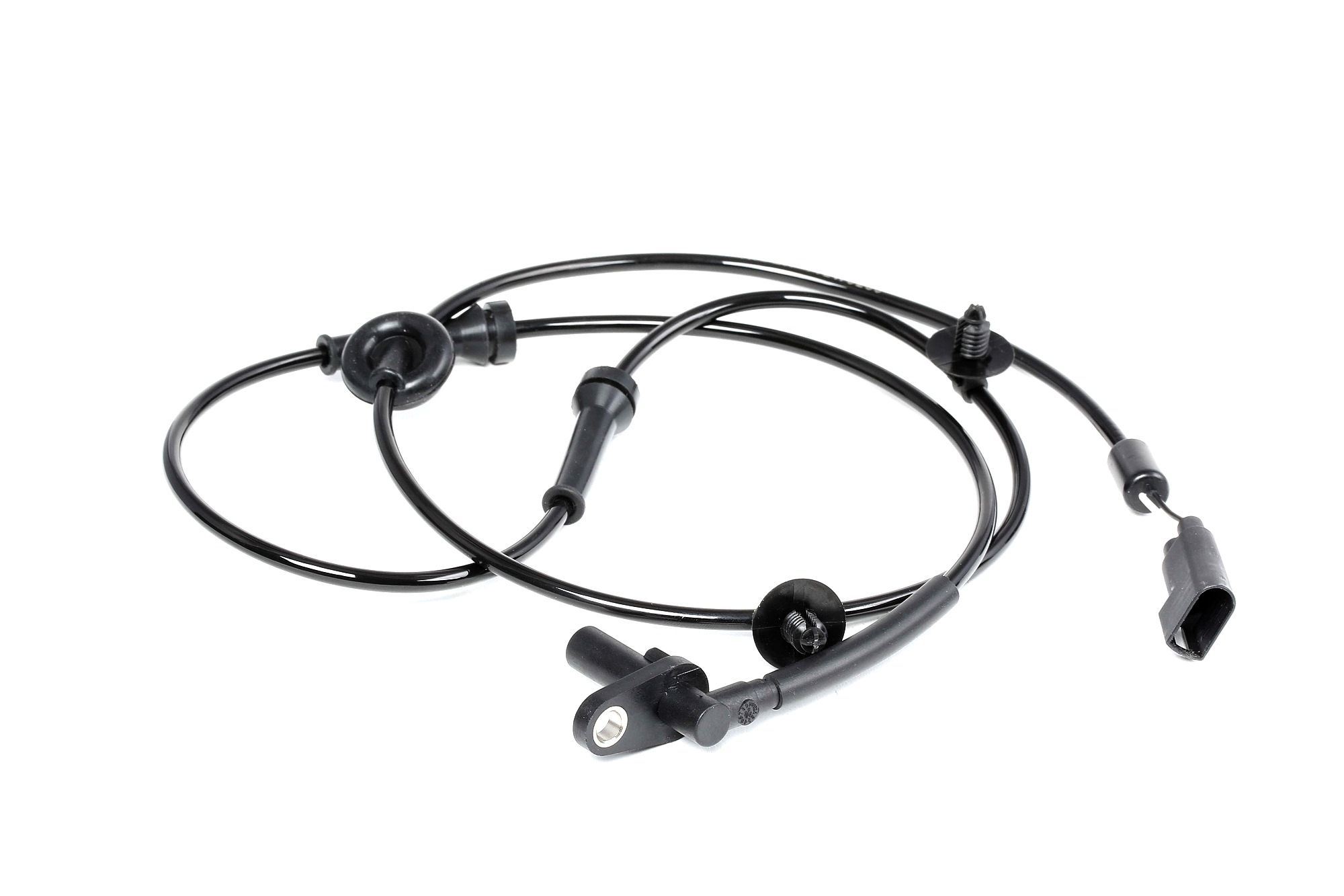 RIDEX ABS-Sensor Produkt Nr.: 412W0239 zum günstigen Preis von 18,64 € kaufen