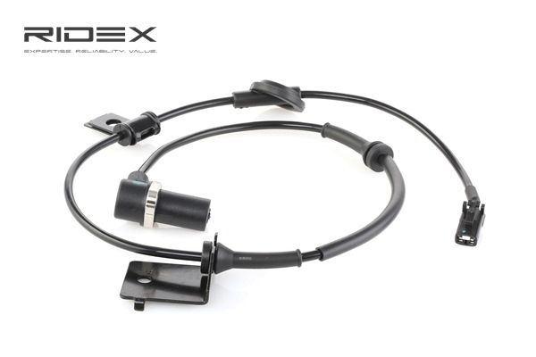 ABS Sensor HYUNDAI Santa Fe V (MX5) 2024 RIDEX 412W0297