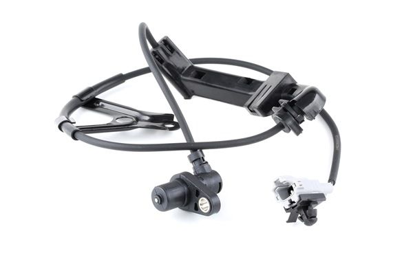 OEM ABS-anturi TOYOTA 2.2 TD (CE110) 90 HV Diesel 8954312040 RIDEX netistä edulliseen hintaan