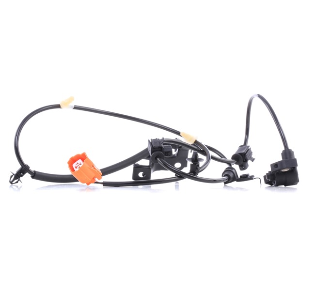 RIDEX 57470-S10-A02 ABS-Sensor