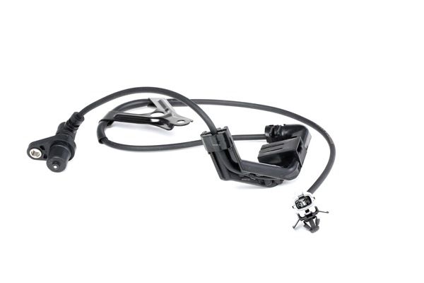 OEM ABS-anturi TOYOTA COROLLA LEVIN Coupe _E11_ 8954212040, 8954212060, 8954202010 RIDEX - säästä rahaa edullisten hintojemme avulla