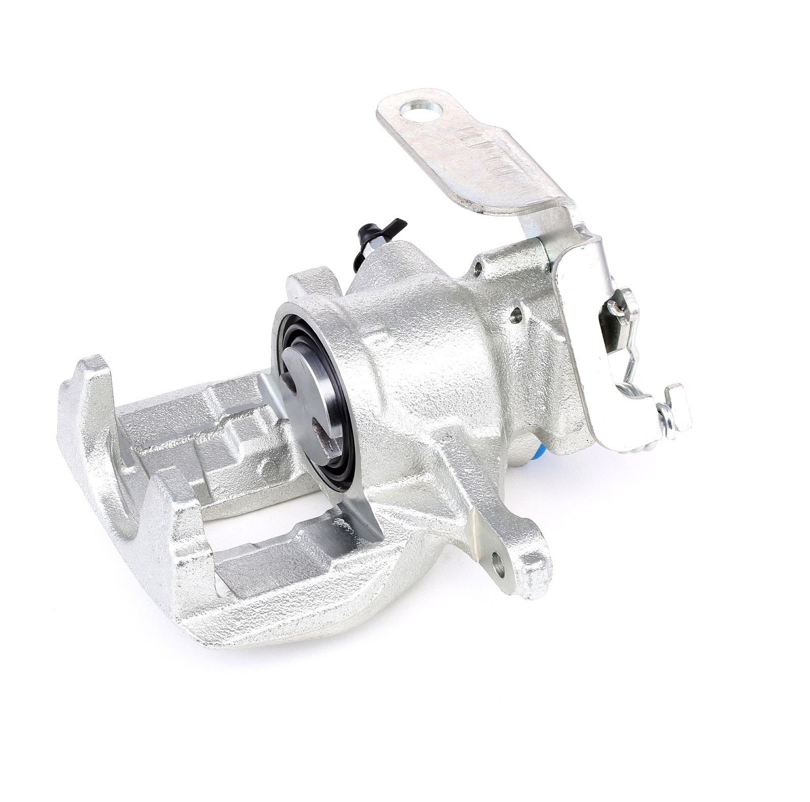 Ostke RIDEX Pidurisadul Toode nr.: 78B0415 madala hinnaga 71,84 €