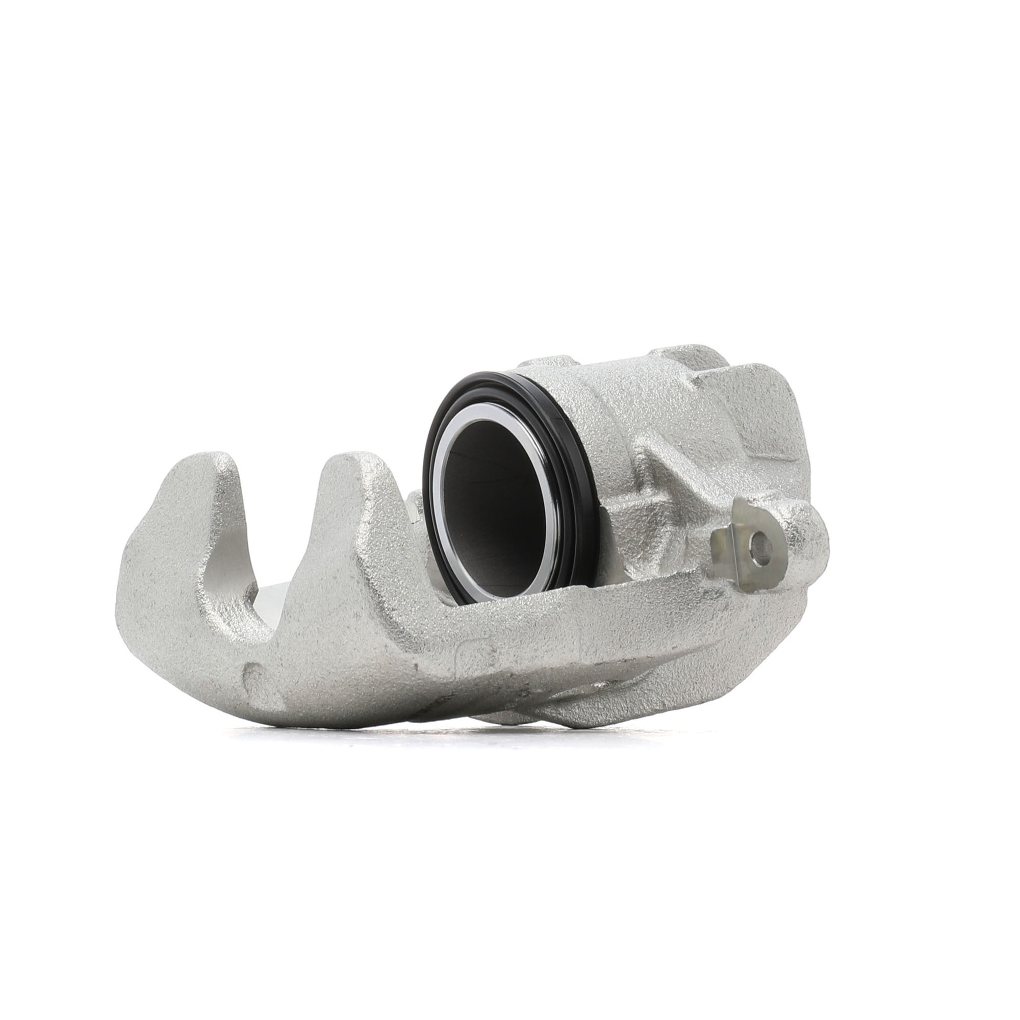 Įsigykite RIDEX Stabdžių apkaba Prekės Nr.: 78B0401 už žemiausią 57,62 € kainą